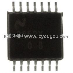 LM2852XMXA-0.8/NOPBDƬ